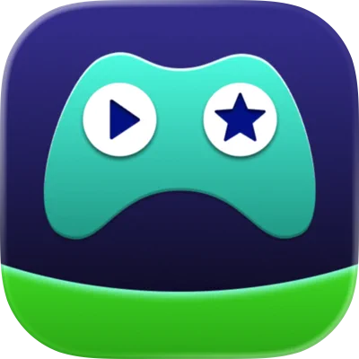 PlayTest Pro